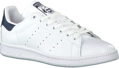 adidas stan smith heren kopen|adidas Stan Smith .